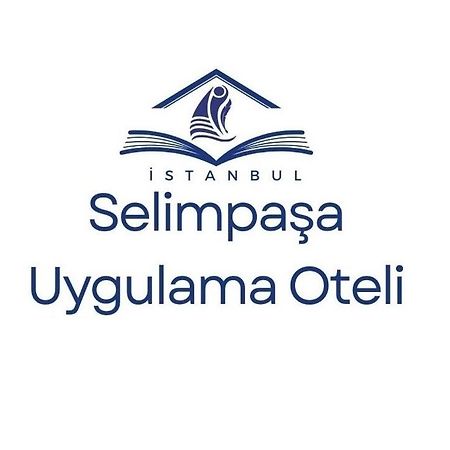 Selimpasa Uygulama Oteli Silivri Exterior photo